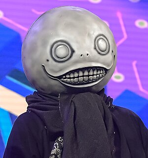 Yoko Taro cropped.jpg