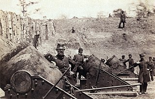 Yorktown artillery2.jpg