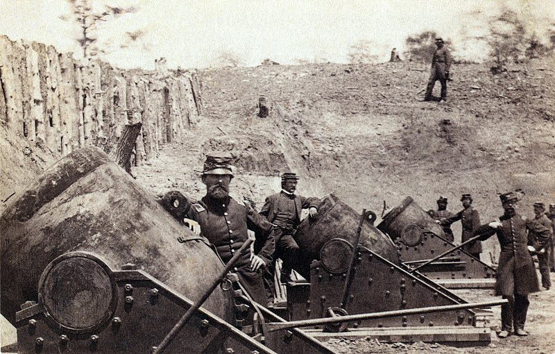 File:Yorktown artillery2.jpg