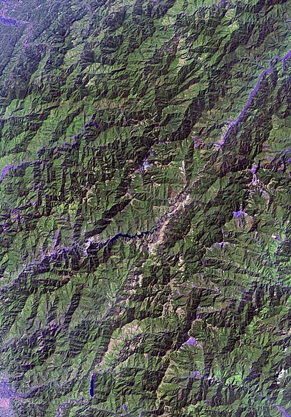 File:Yushan satellite photo.jpg