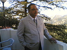 Zahid Abrol ZahidAbrol.jpg