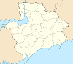 Zaporizhzhia province location map.svg