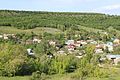 Zavodskoy rayon, Saratov, Saratovskaya oblast', Russia - panoramio (11).jpg