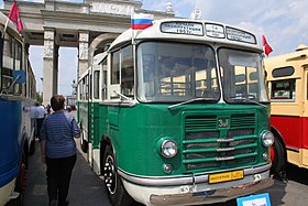 ЗиЛ-158 1961.jpg