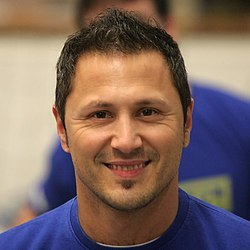 Zikica Milosavljevic 02.jpg