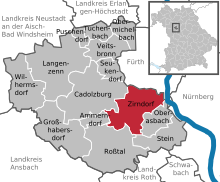 Zirndorf in FÜ.svg
