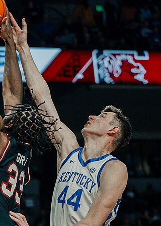 <span class="mw-page-title-main">Zvonimir Ivišić</span> Croatian basketball player (born 2003)