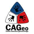 ČAGeo - Česká asociace geocachingu.png
