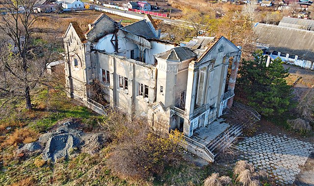 Проститутки от 500 грн Новогродовка объявлений 4679 Знакомства для секса