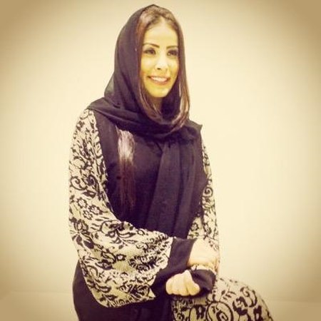 نورا المطيري Noura almoteari.jpg