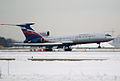 "Aeroflot" Tu-154m RA-85648 (4711293892).jpg