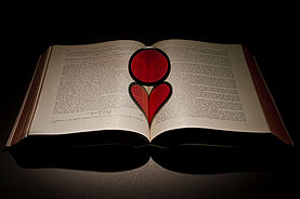 "My Heart in Book Form".jpg