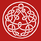 King Crimson Wikipedia