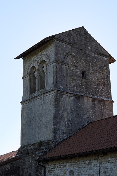 File:Église Saint-Germain Battigny 03.jpg