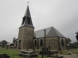 Église Saint-Jean-Baptiste du Mesnil-Tôve (2).JPG