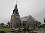 Iglesia de Saint-Jean-Baptiste du Mesnil-Tôve (2) .JPG