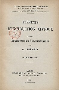 Elements d'instruction civique Aulard.jpg