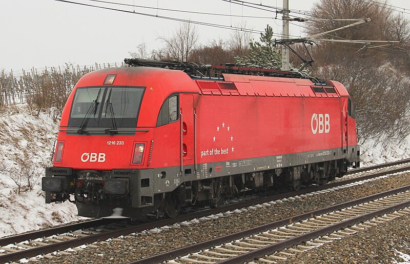 File:ÖBB 1216.233.JPG