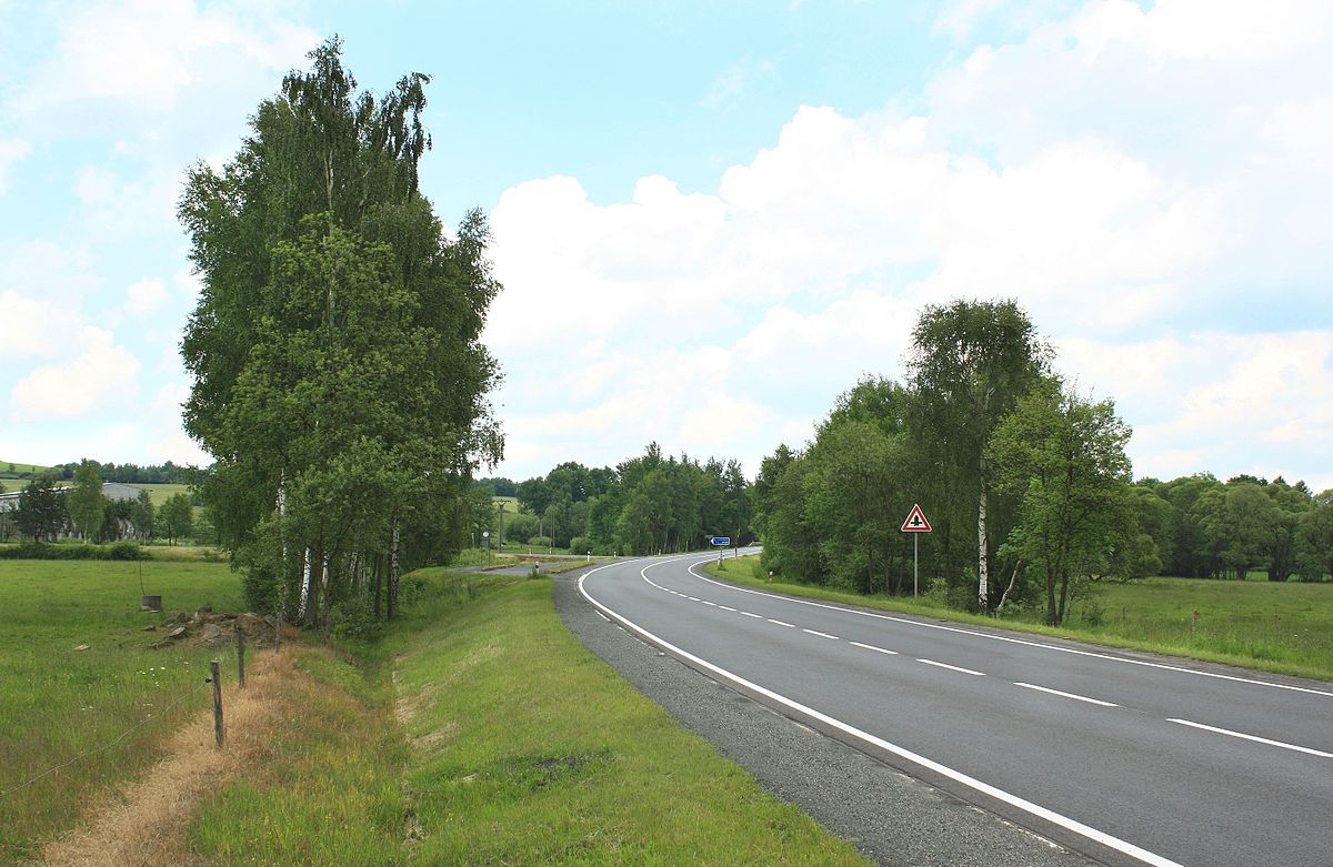 Дорога два этажа. Дорога 11р-002. 2 Road.