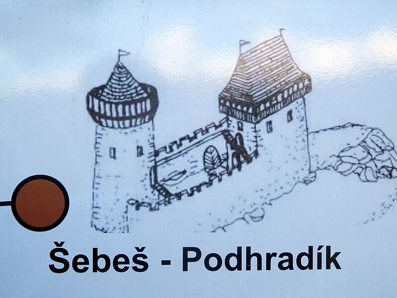 File:Šebeš Castle16Slovakia.JPG