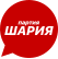 Логотип партии Шария.svg