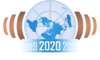 Бронзовая медаль участника «Марафона ожидаемых событий 2020»