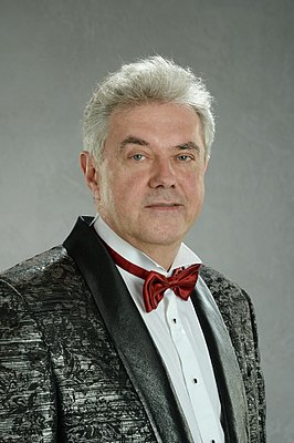 Михайила Петров, 2016 к.