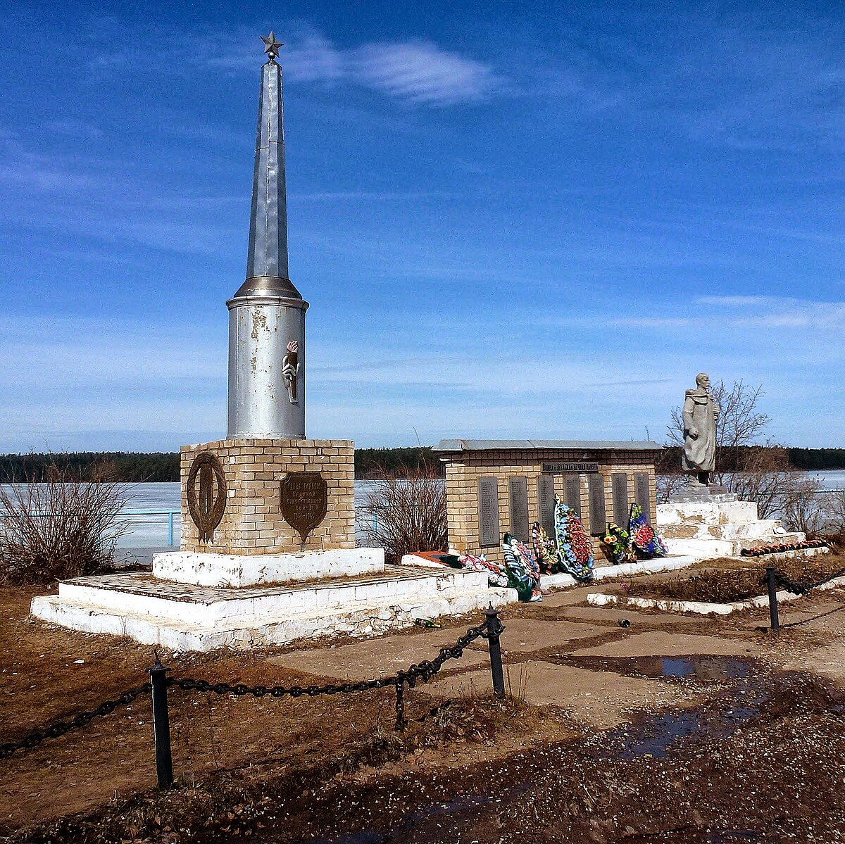 Оханский пермский край. Посёлок Павловский Пермский край. Оханск Пермский край. Оханский район Пермский памятник. Поселок Павловский Очерского.