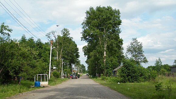 Села хабаровск. Село ровное Хабаровск. Чёрная речка (Хабаровский край). Село черная речка Хабаровск. Сергеевка Хабаровский край.