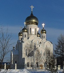 Троице-Владимировский собор.jpg