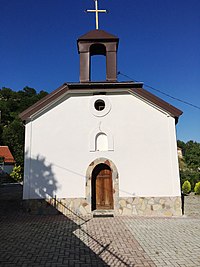 Црква „Св. Никола“ - Битово 2.jpg