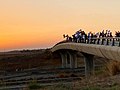 תמונה ממוזערת לגרסה מ־17:51, 8 בדצמבר 2020