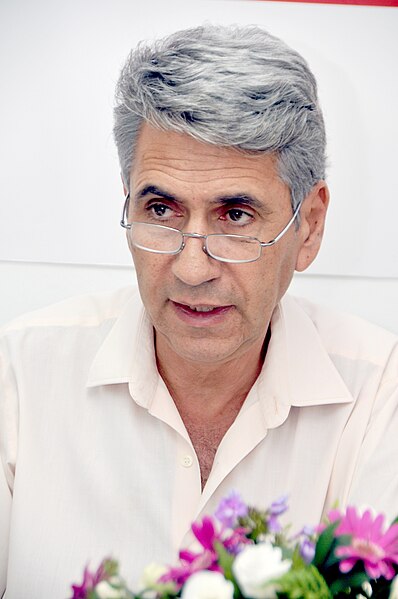 File:רפי הוכמן 2008.JPG