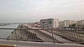 الجسر الرابع بعدسة احمد سمير عبيداغا - panoramio.jpg