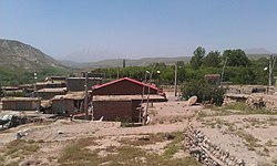 روستای قره دیو. Jpg