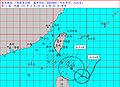 2024年10月4日 (五) 05:04版本的缩略图