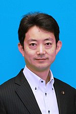 千葉県知事一覧のサムネイル