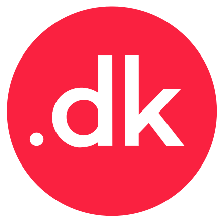 .dk hostmaster logo.svg
