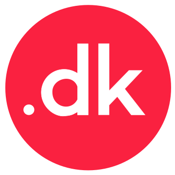 .dk