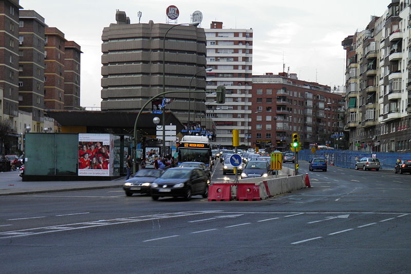 File:006530 - Madrid (7685772468).jpg