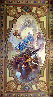 Aldo Locatelli: Ascension of Mary, ceiling of the Cathedral of Santa Maria. 00locatelli-conceicao.jpg