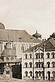 01898 Königliche Küche der Wawel-Burg.jpg