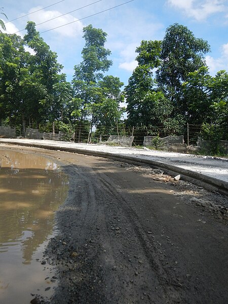 File:0525JfSan Joseph Niño Center Roads Fields Sapsap Santa Rosa Ecijafvf 28.JPG