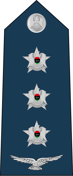 File:08.Libyan Air Force-CPT.svg