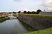 0 Gravelines - Fort de Vauban (1).jpg