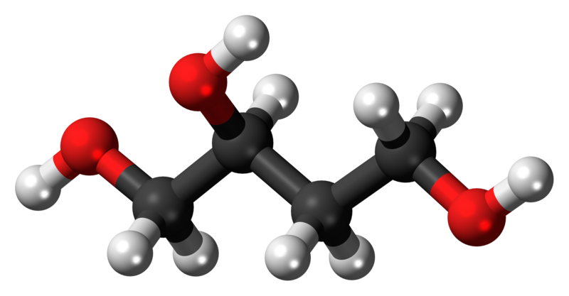 File:1,2,4-Butanetriol-3D-balls.png