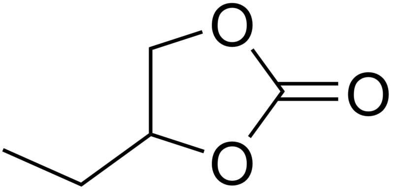 File:1,2-Butylene carbonate.png