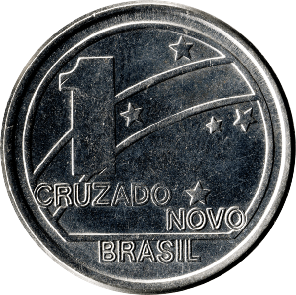 File:1-cruzado-novo-1989-reverso.png