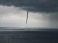 Atmosfèra Tornada