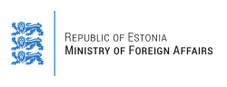 Thumbnail for Ministry of Foreign Affairs (Estonia)